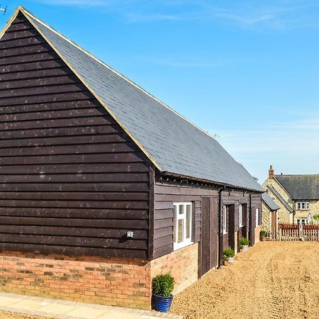 Bluebell Cottage At The Old Tractor Barn Brackley  Esterno foto