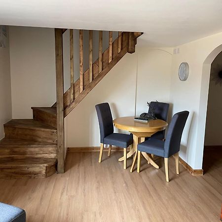 Bluebell Cottage At The Old Tractor Barn Brackley  Esterno foto